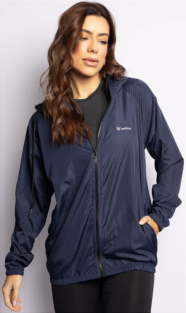 Z82 Sports — Moda Esportiva